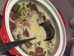 -炉忆家宴(京东店)