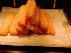 -南美元生态大酒店(海珠店)
