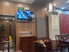 -泰丰楼(前门西大街店)