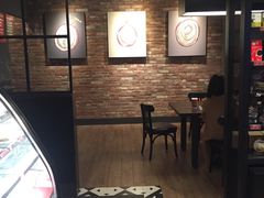 -星巴克(苏州平江万达广场店)