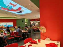 -避风塘(嘉兴八佰伴店)