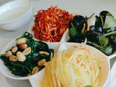 -东方饺子王(和平里店)