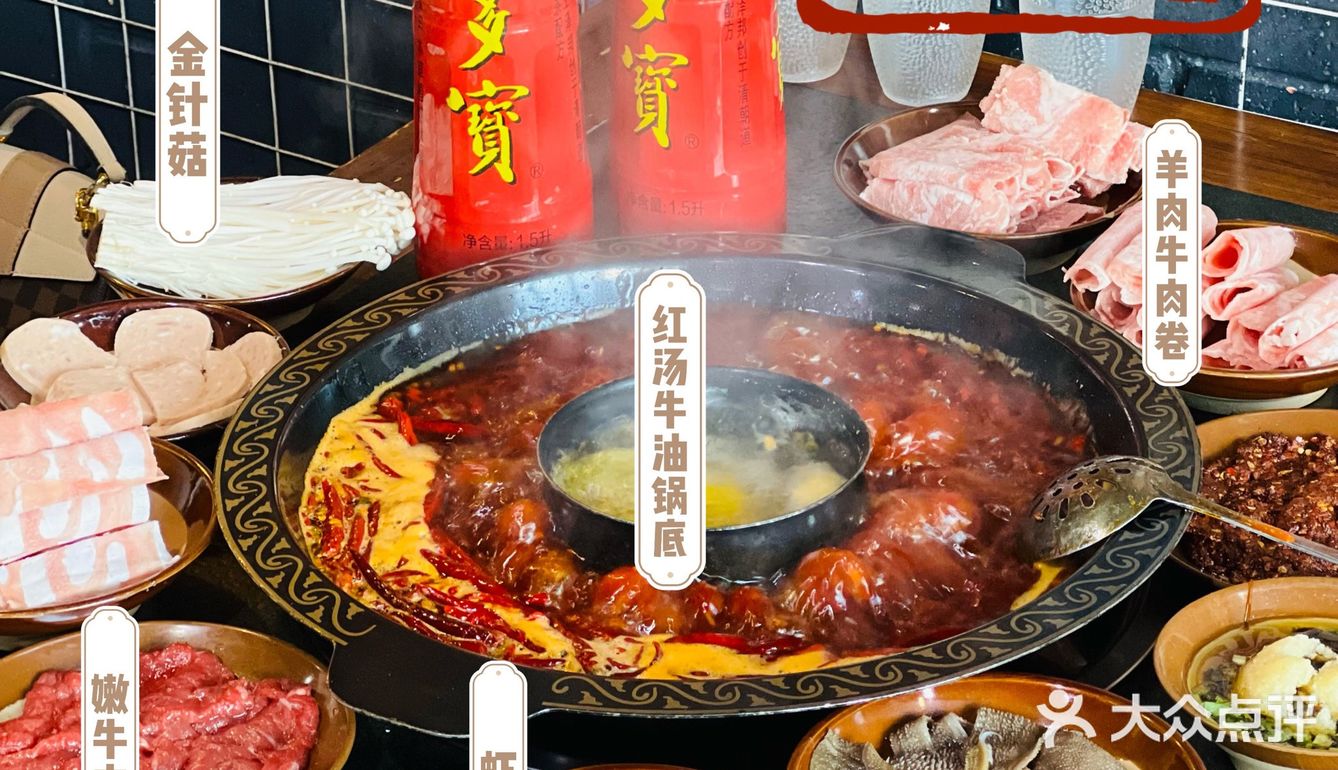 我大概看了一下价格，所有菜品都是30元以下