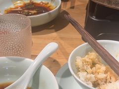 -全牛匠·乐山跷脚牛肉(新中关店)