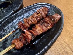 -妮妮酒馆Bistro Nini