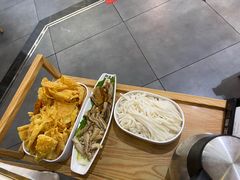 -潮正和潮汕牛肉火锅·老字号(番禺万达店)