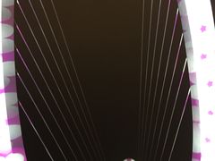 -恒嘉食府(永基广场店)