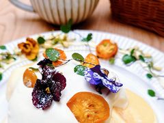 -oh! by FINE cafe&canteen