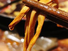 -独雅老火锅(原宏声巷店)