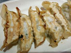 -味千拉面(航洋国际购物中心)