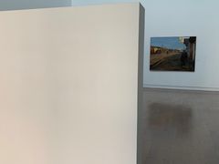 -中国艺术研究院油画院