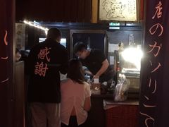 -鸟内会(河北路店)