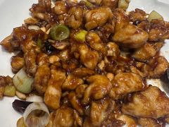 -眉州东坡(团结湖店)