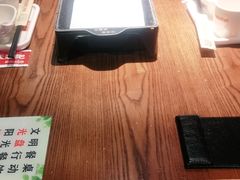 -管氏翅吧(台湾街店)