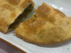 -大师兄·西北小馆(北站缤果空间店)