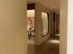 -守田肩颈·推拿SPA(颐豪旗舰店)