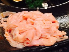 -王家渡火锅店(亦庄店)