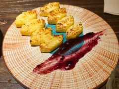 -三川·十酒Izakaya(南昌路店)