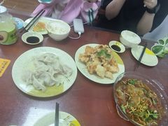 -吉味馆(柠溪店)