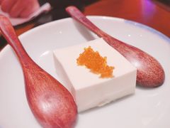 -白石的深夜食堂(济南万象城店)