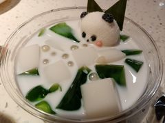 -辣度火锅(东方城市广场店)