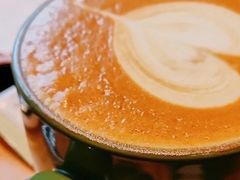 -印咖啡IN COFFEE(红旗街店)