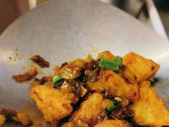 -蓉三少冒烤鸭·四川小吃集(北京首店)