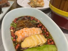 -京味斋·北京烤鸭(新源街店)