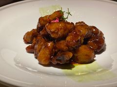 -桂满陇·锦绣江南(益田广场店)