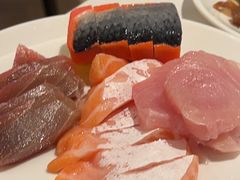 -麓湖国际水疗