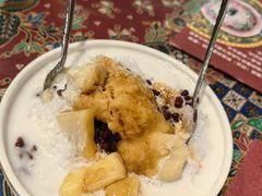 -小娘惹厨房Little Nyonya(狮城有约上榜店)