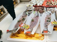 -味莊·青岛菜(云霄路店)