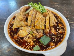 -牛王庙(龙华花园店)