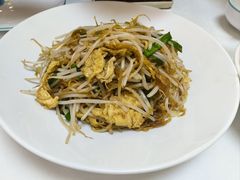 -郭林家常菜烤鸭(曙光西路店)