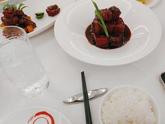 -圆苑(静安寺店)