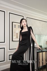 点击看大图 -MuseMarry婚纱(前海嘉里中心店)