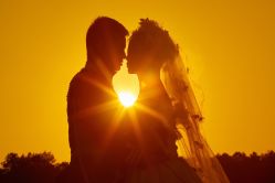 点击看大图 -第一夫人婚纱摄影(南京店)