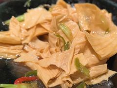 -客汁源味·客家菜(时代城店)