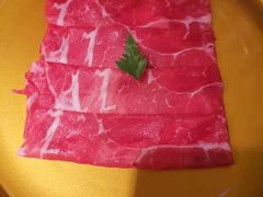 -牛New寿喜烧(闵行龙湖天街店)