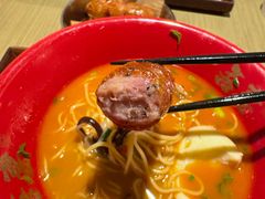 -吾妻拉面•和风食堂(群光广场店)