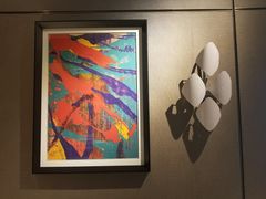 -春满园·早茶·粤菜·宴会(前海店)