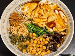 -多味居(剪子巷店)