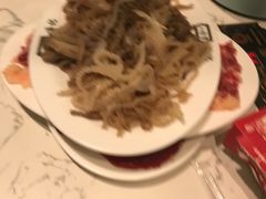 -八合里牛肉火锅(新洲店)