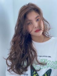 -时尚殿堂hair salon