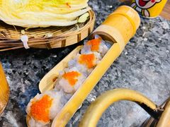 -欧阳小姐在成都(鼓楼店)