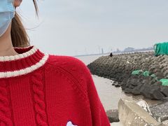 -碧海金沙