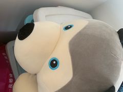 -万达影城(西铁营万达广场IMAX店)
