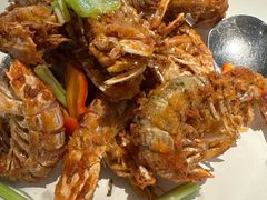 -明州小宴(文化广场店)