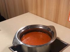 -爱客得牛排海鲜烤肉·火锅自助(春熙路黑金好店)