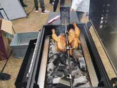 -雪浪山卡丁车俱乐部